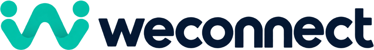 WeConnect